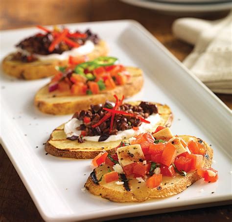 Tapas are a wide variety of appetizers, or snacks, in Spanish cuisine. They may be cold (such as mixed olives and cheese) or warm (such as chopitos, which are battered, fried …